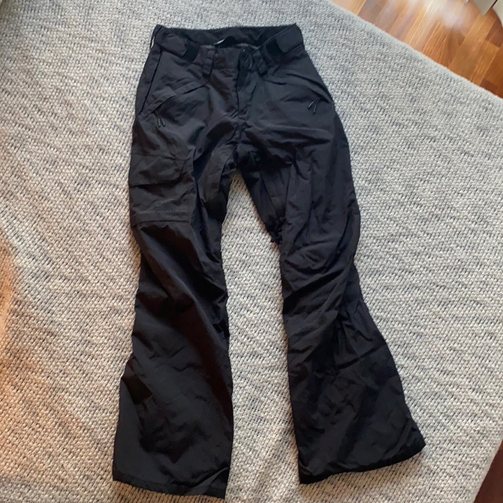 Snowpants